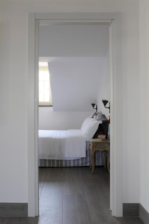 La Superba Rooms & Breakfast Genua Pokój zdjęcie